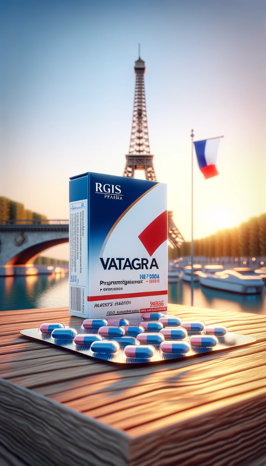 Achat viagra france